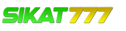 sikat777